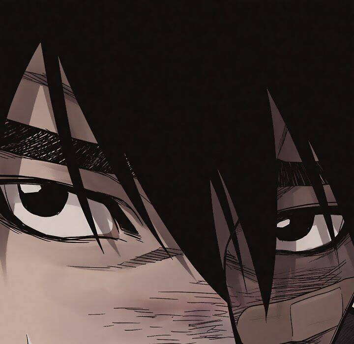 Nắm Đấm Chapter 17 - Trang 2