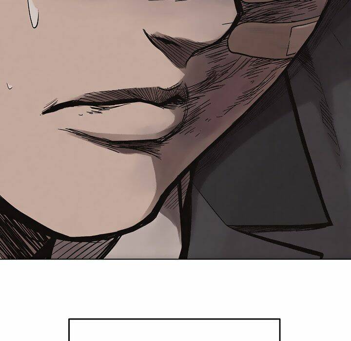 Nắm Đấm Chapter 17 - Trang 2