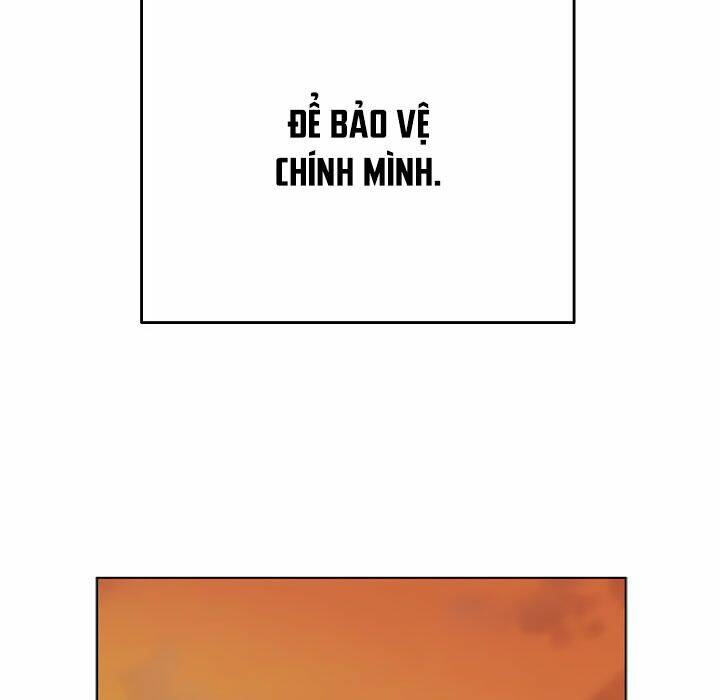 Nắm Đấm Chapter 17 - Trang 2