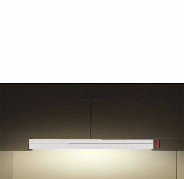 Nắm Đấm Chapter 17 - Trang 2