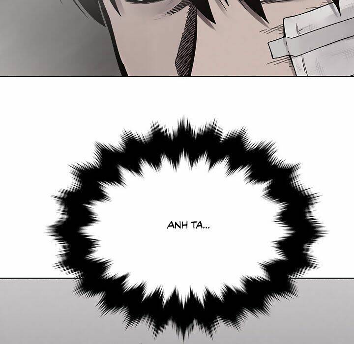 Nắm Đấm Chapter 17 - Trang 2