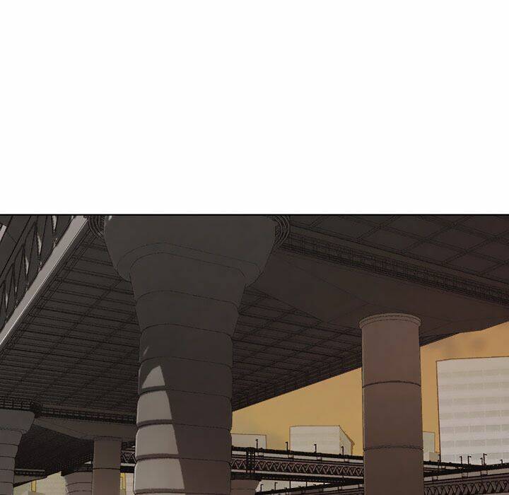 Nắm Đấm Chapter 17 - Trang 2