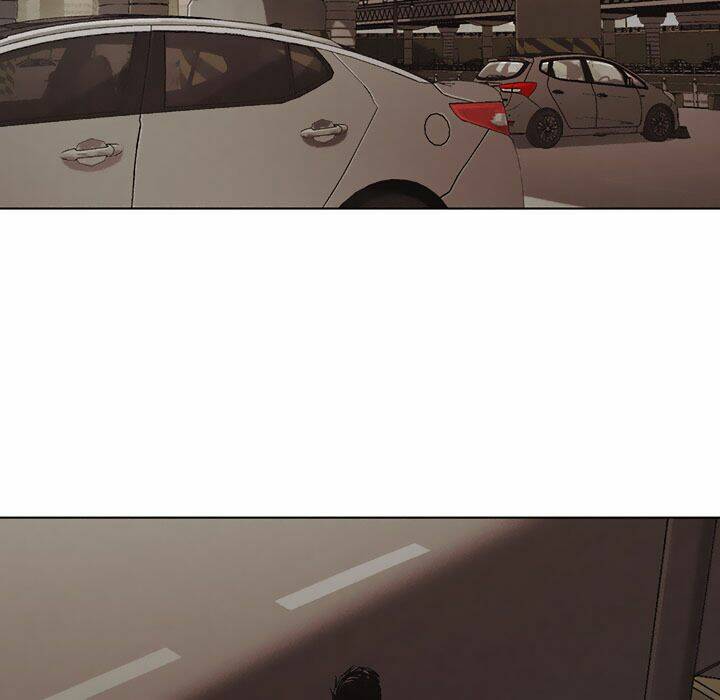 Nắm Đấm Chapter 17 - Trang 2