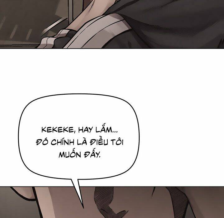 Nắm Đấm Chapter 17 - Trang 2