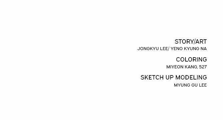 Nắm Đấm Chapter 17 - Trang 2