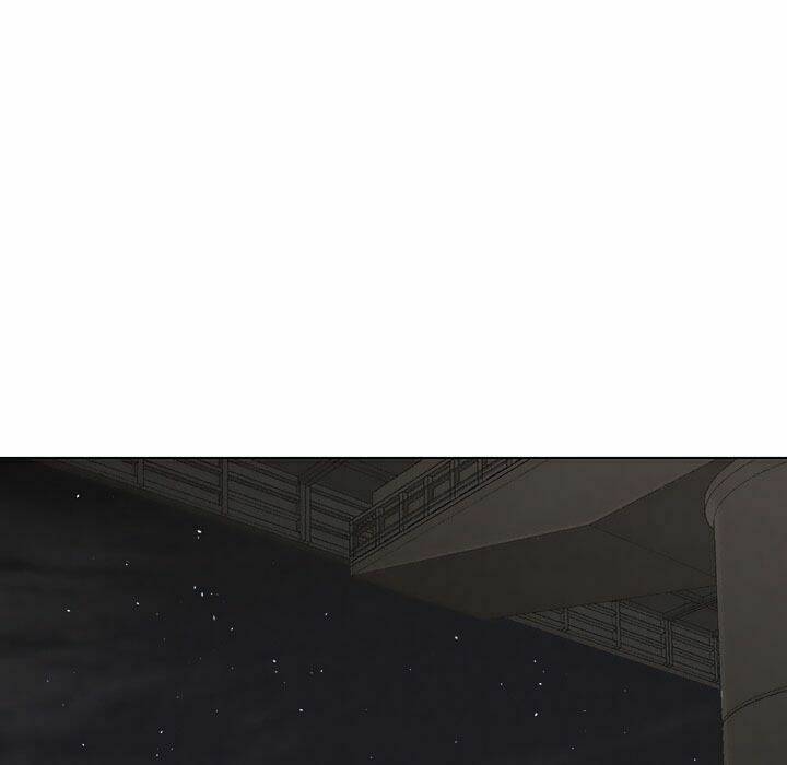 Nắm Đấm Chapter 18 - Trang 2