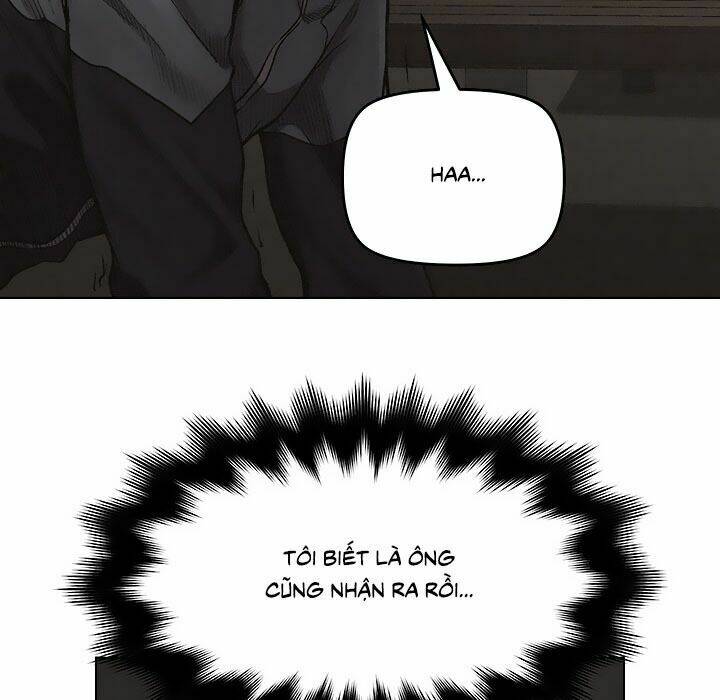 Nắm Đấm Chapter 18 - Trang 2