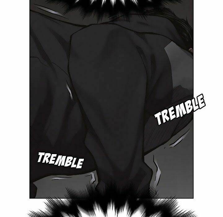 Nắm Đấm Chapter 18 - Trang 2