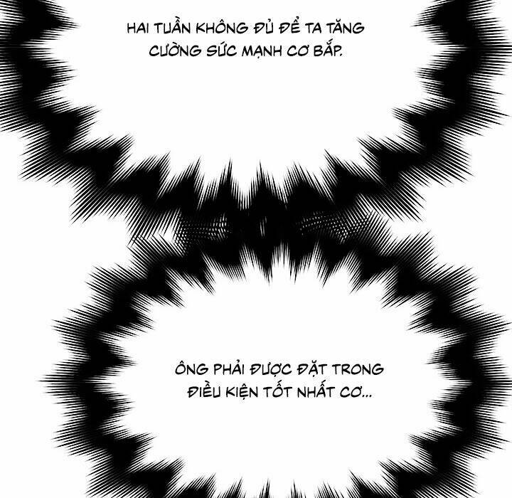 Nắm Đấm Chapter 18 - Trang 2