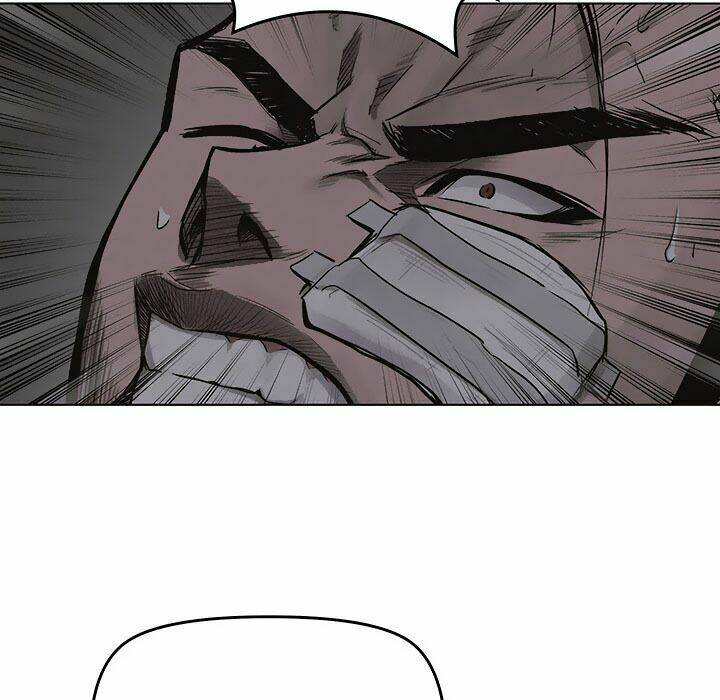 Nắm Đấm Chapter 18 - Trang 2