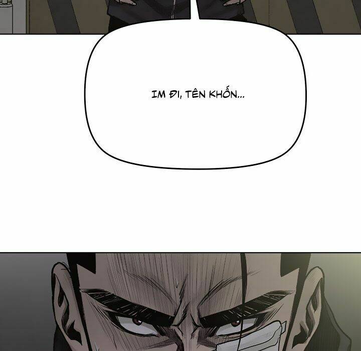 Nắm Đấm Chapter 18 - Trang 2