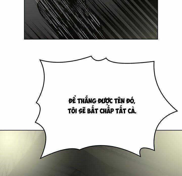 Nắm Đấm Chapter 18 - Trang 2