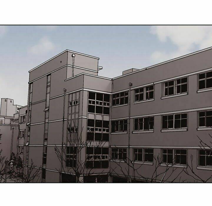 Nắm Đấm Chapter 18 - Trang 2