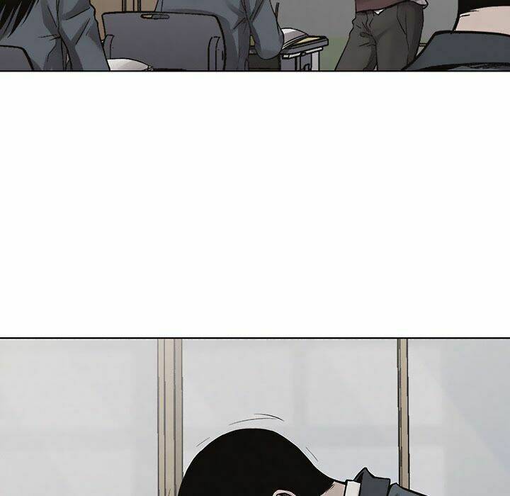 Nắm Đấm Chapter 18 - Trang 2