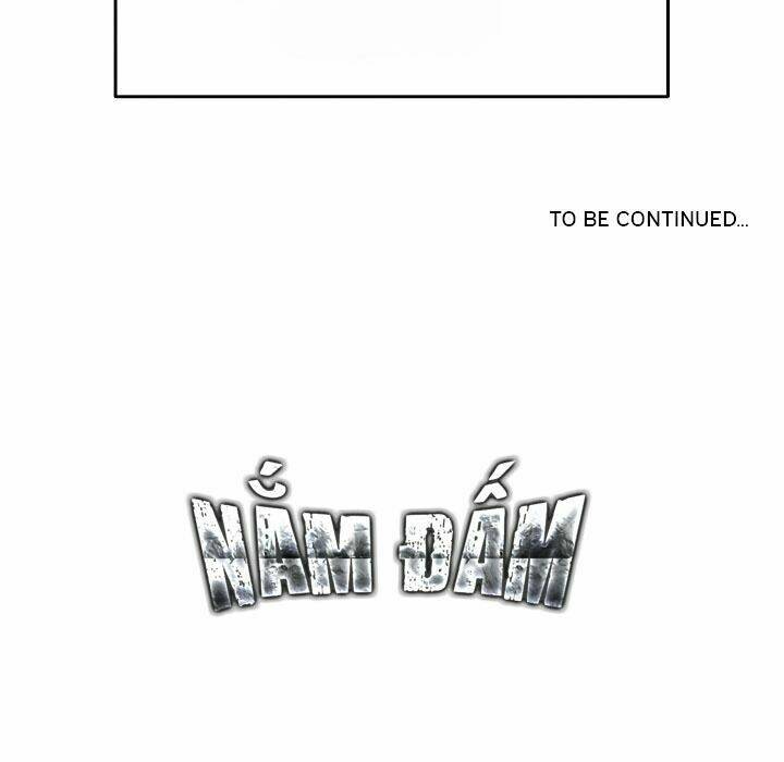 Nắm Đấm Chapter 18 - Trang 2