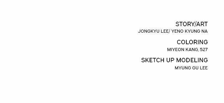 Nắm Đấm Chapter 18 - Trang 2