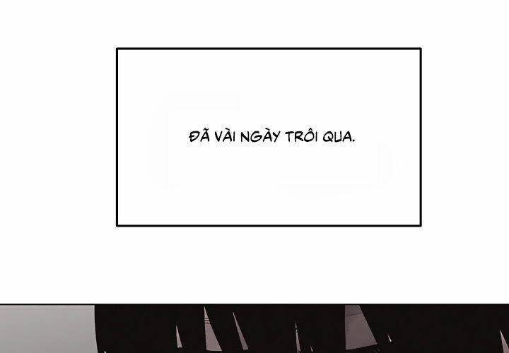 Nắm Đấm Chapter 19 - Trang 2