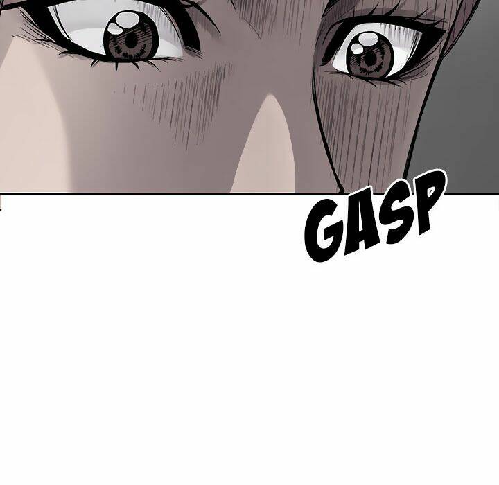 Nắm Đấm Chapter 19 - Trang 2