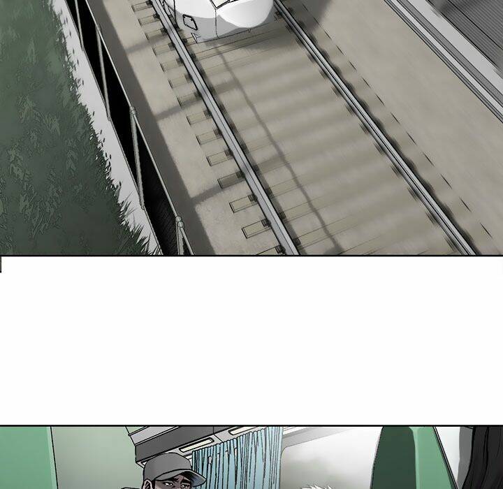 Nắm Đấm Chapter 19 - Trang 2