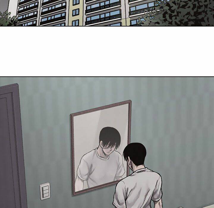 Nắm Đấm Chapter 19 - Trang 2