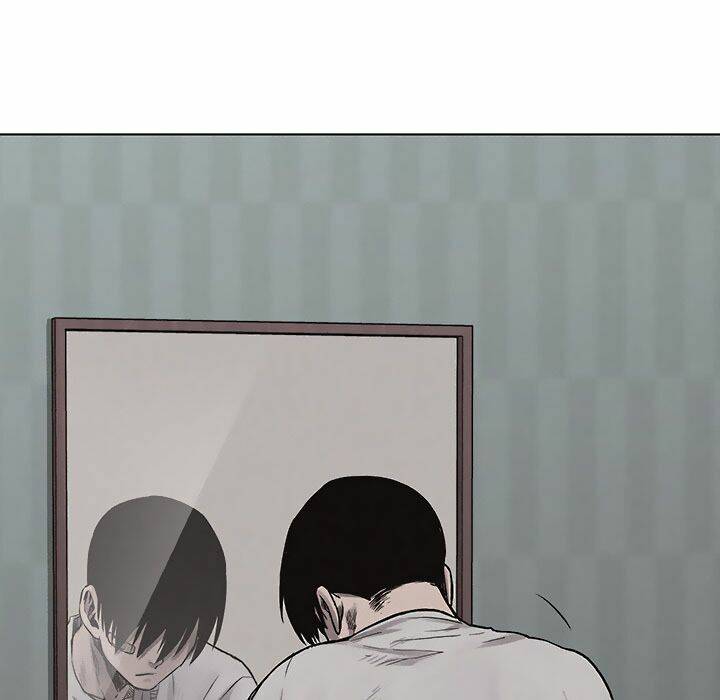 Nắm Đấm Chapter 19 - Trang 2