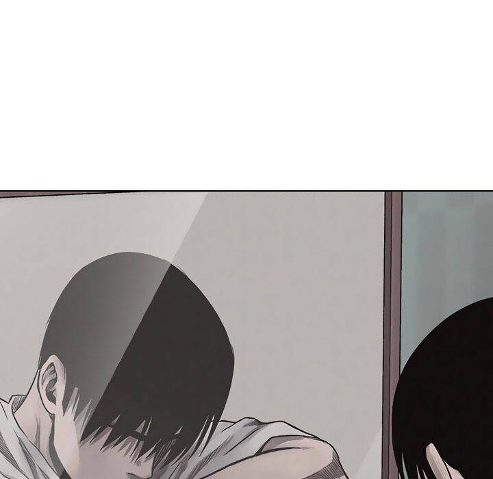 Nắm Đấm Chapter 19 - Trang 2