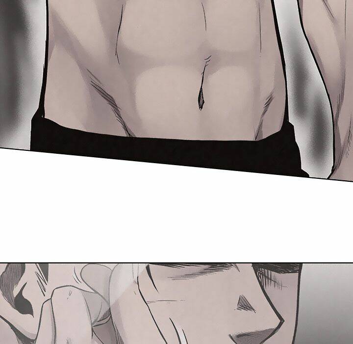 Nắm Đấm Chapter 19 - Trang 2