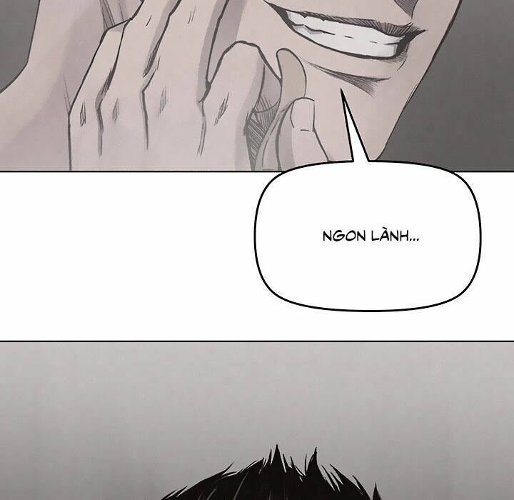 Nắm Đấm Chapter 19 - Trang 2