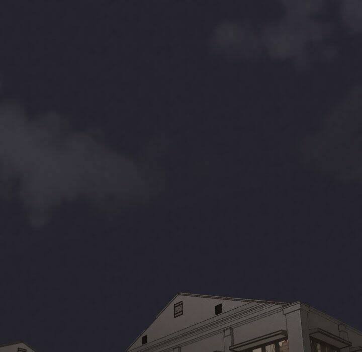 Nắm Đấm Chapter 19 - Trang 2