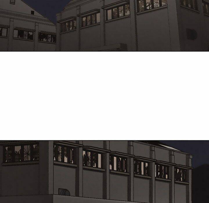 Nắm Đấm Chapter 19 - Trang 2