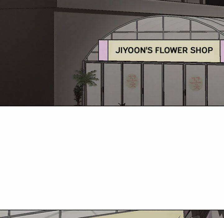 Nắm Đấm Chapter 19 - Trang 2