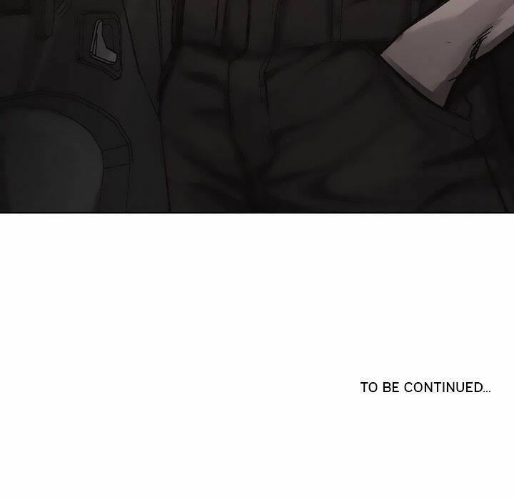 Nắm Đấm Chapter 19 - Trang 2