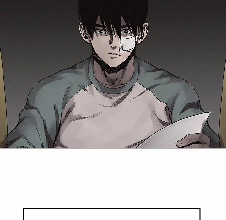 Nắm Đấm Chapter 19 - Trang 2