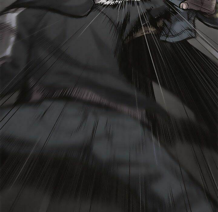 Nắm Đấm Chapter 2 - Trang 2