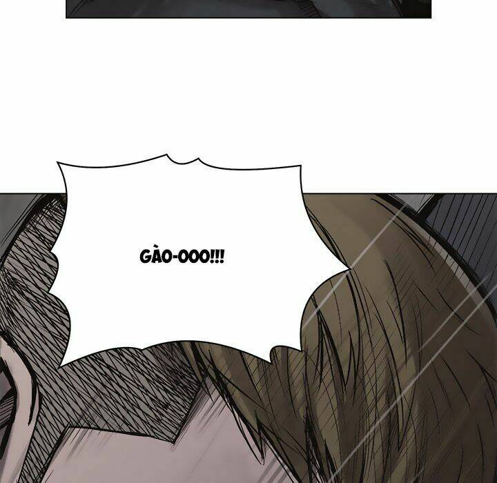 Nắm Đấm Chapter 2 - Trang 2