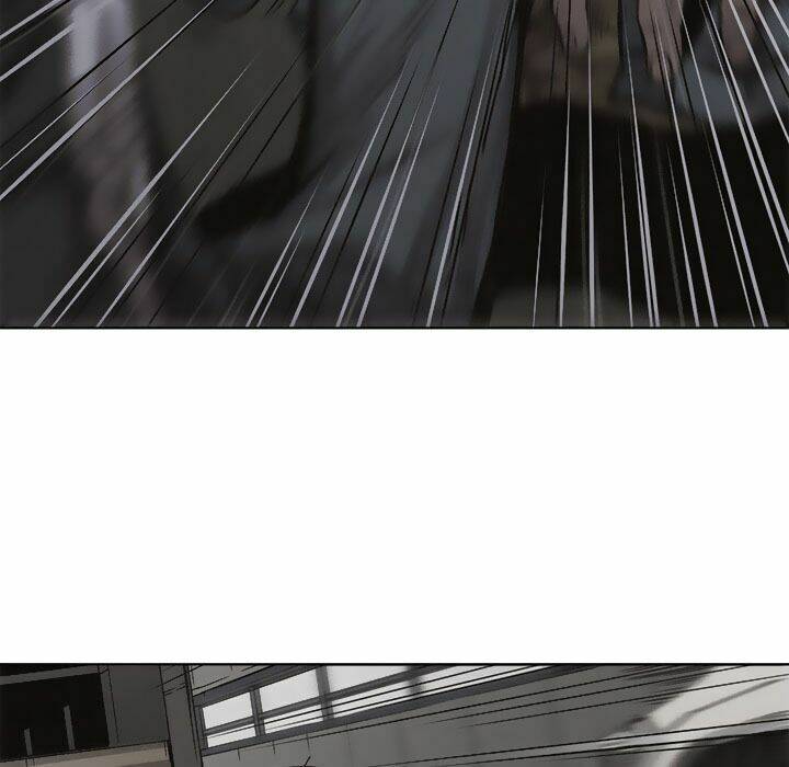 Nắm Đấm Chapter 2 - Trang 2