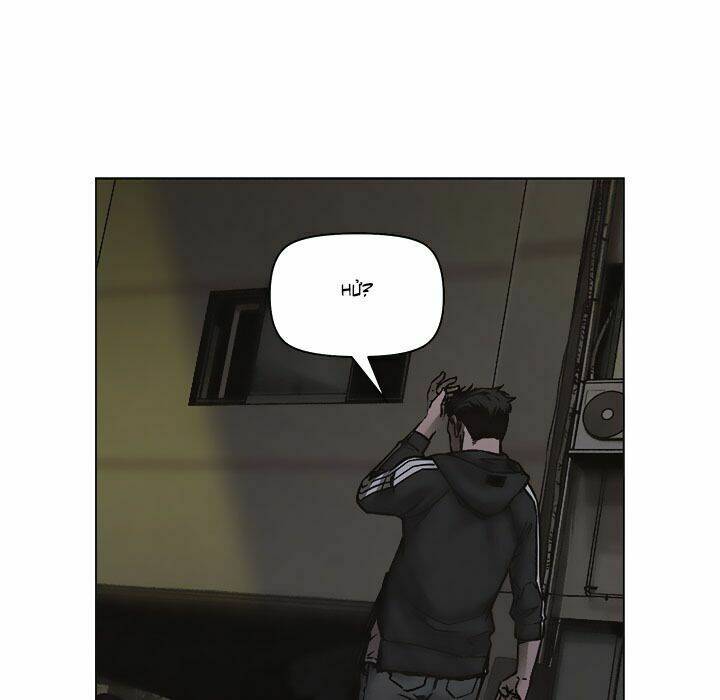 Nắm Đấm Chapter 2 - Trang 2