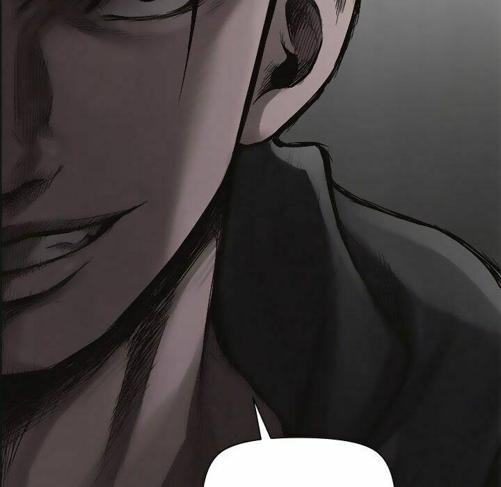 Nắm Đấm Chapter 2 - Trang 2