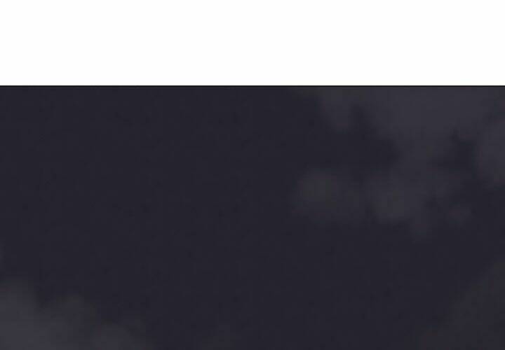 Nắm Đấm Chapter 20 - Trang 2