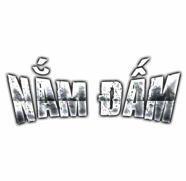 Nắm Đấm Chapter 20 - Trang 2