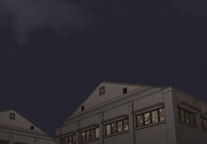 Nắm Đấm Chapter 20 - Trang 2