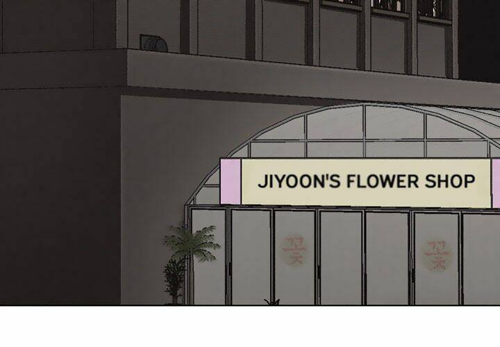 Nắm Đấm Chapter 20 - Trang 2