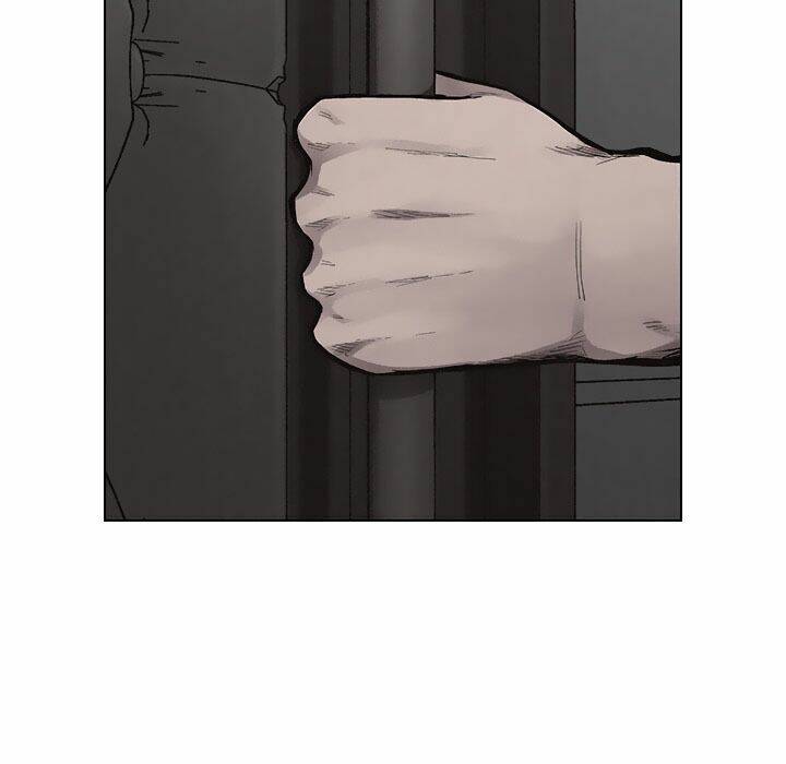 Nắm Đấm Chapter 20 - Trang 2