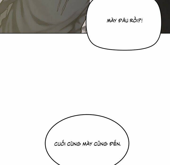 Nắm Đấm Chapter 20 - Trang 2