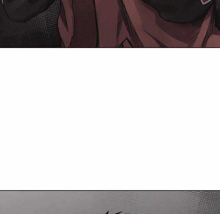 Nắm Đấm Chapter 20 - Trang 2