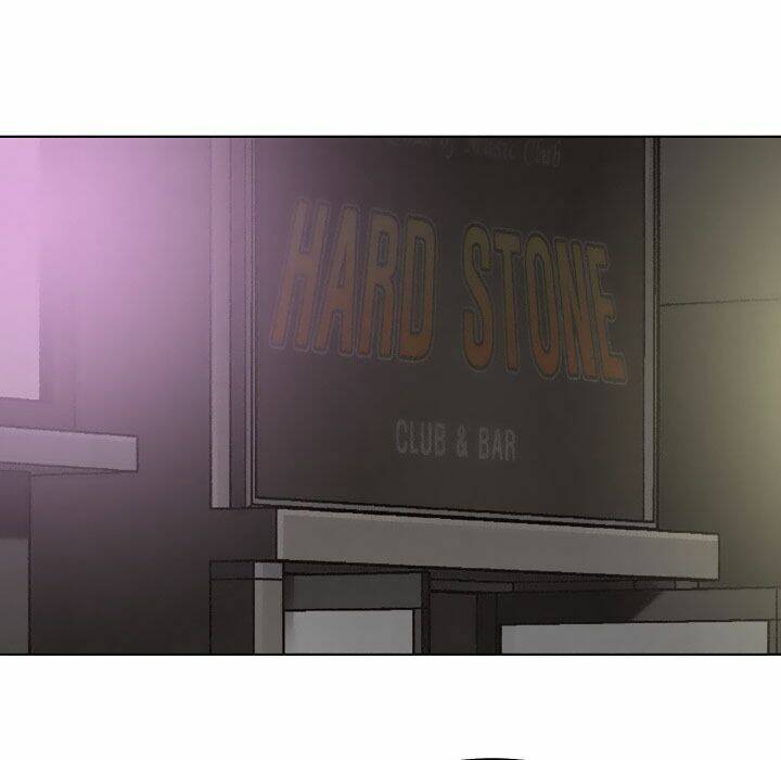 Nắm Đấm Chapter 20 - Trang 2