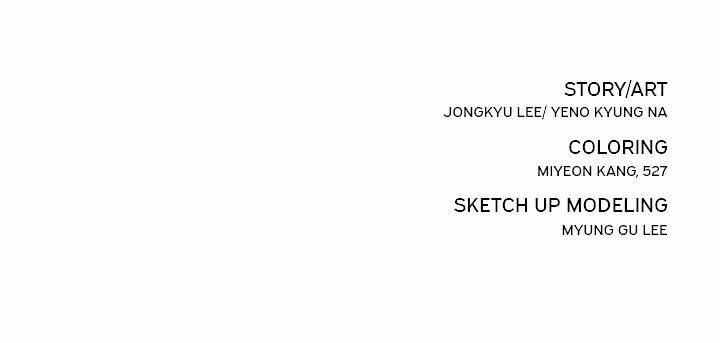 Nắm Đấm Chapter 20 - Trang 2