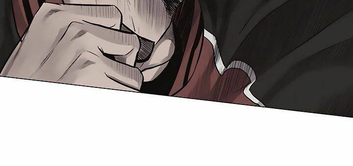 Nắm Đấm Chapter 21 - Trang 2