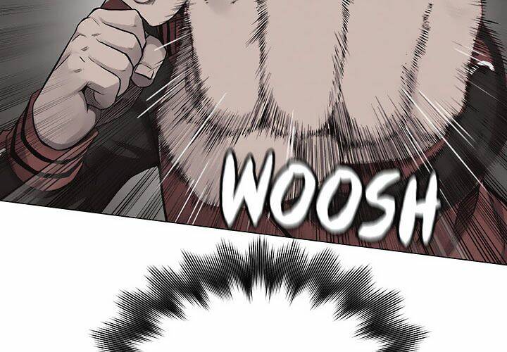 Nắm Đấm Chapter 22 - Trang 2