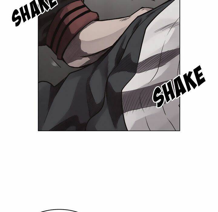 Nắm Đấm Chapter 22 - Trang 2